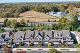116 Landis Way - Photo 36