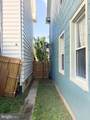142 Cherry Street - Photo 2