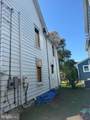 142 Cherry Street - Photo 3