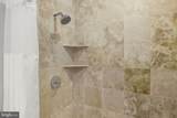 2200 Westmoreland Street - Photo 30