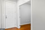 2200 Westmoreland Street - Photo 31