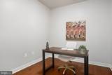 2200 Westmoreland Street - Photo 9
