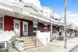 2011 Wilmot Street - Photo 2