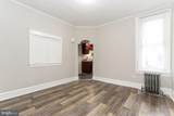 2011 Wilmot Street - Photo 5