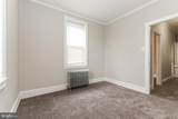 2011 Wilmot Street - Photo 7