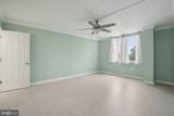 1515 Arlington Ridge Road - Photo 10