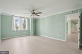 1515 Arlington Ridge Road - Photo 11