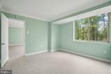 1515 Arlington Ridge Road - Photo 18