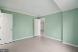 1515 Arlington Ridge Road - Photo 19