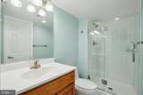 1515 Arlington Ridge Road - Photo 20