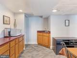 1515 Arlington Ridge Road - Photo 32