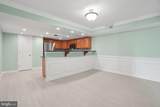 1515 Arlington Ridge Road - Photo 5