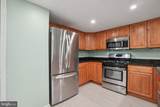 1515 Arlington Ridge Road - Photo 8