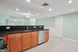 1515 Arlington Ridge Road - Photo 9