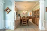7374 Michael Avenue - Photo 10
