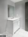1365 Wisconsin Avenue - Photo 12