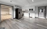 1365 Wisconsin Avenue - Photo 5