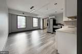 1365 Wisconsin Avenue - Photo 6