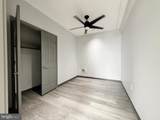 1365 Wisconsin Avenue - Photo 8