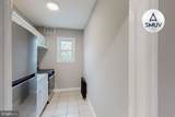 1605 Homesteed Street - Photo 3