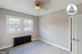 1605 Homesteed Street - Photo 6