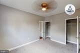 1605 Homesteed Street - Photo 7