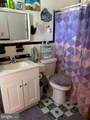 219 3RD Street - Photo 12