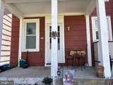 219 3RD Street - Photo 2