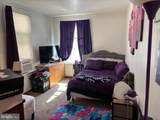 219 3RD Street - Photo 7