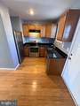 830 Dumbarton Avenue - Photo 3