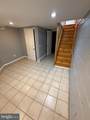 830 Dumbarton Avenue - Photo 9