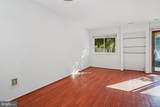 1071 Cedar Ridge Court - Photo 13