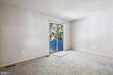 1071 Cedar Ridge Court - Photo 24