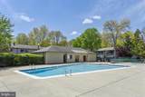 1071 Cedar Ridge Court - Photo 39