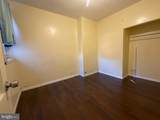 832 6TH Street - Photo 12