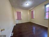 832 6TH Street - Photo 13