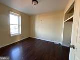 832 6TH Street - Photo 16