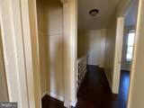 832 6TH Street - Photo 17