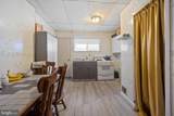 5531 Poplar Street - Photo 13