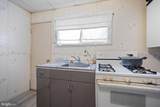 5531 Poplar Street - Photo 15