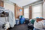 5531 Poplar Street - Photo 18
