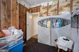 5531 Poplar Street - Photo 19