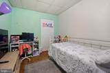 5531 Poplar Street - Photo 21
