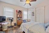 5531 Poplar Street - Photo 24