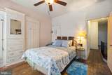 5531 Poplar Street - Photo 25