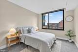 2001 15TH Street - Photo 13