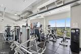 2001 15TH Street - Photo 17