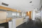 2001 15TH Street - Photo 20