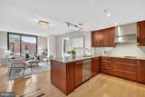 2001 15TH Street - Photo 6