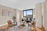 2001 15TH Street - Photo 8
